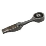 SANZIMAN TAKOZU POLO/CLASSIC 02-08 CORDOBA 0 - SWAG 30931124