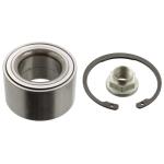 PORYA BILYASI ARKA DISCOVERY 3 L319 DISCOVER - SWAG 22102833