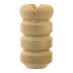 Amortisor Lastigi Mercedes W124/w201 - SWAG 10560004