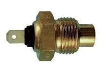 HARARET MUSURU R12 DUCATO P104 P204 P304 P404 P - TDS F16015