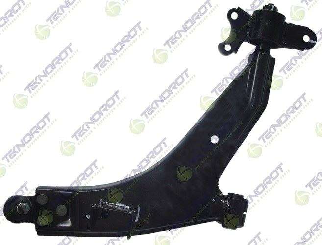 SALINCAK SOL ROTILLI EPICA 05 11 - TEKNOROT CH-119