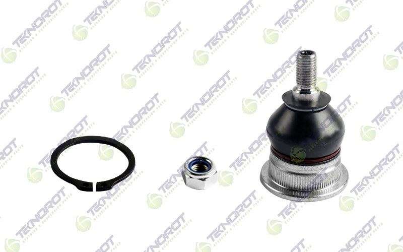 ROTIL ON UST HONDA-ACCORD IV-1990-1993-ACUR - TEKNOROT H-213