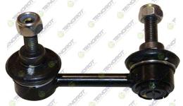 Z ROT ARKA SOL RENAULT LATITUDE L70 11 - TEKNOROT R-916