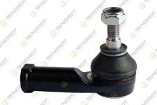 ROT BASI SAG FIESTA IV PUMA 95 02 MAZDA II - TEKNOROT FO-111