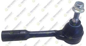 ROT BASI SOL-SAG FIAT EGEA 16 FIAT TIPO J6  - TEKNOROT F-431
