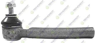 ROT BASI SOL/SAG PUNTO 00 - TEKNOROT F-451
