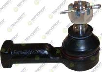 Rot Basi Japon Hilux Kun25.Kun26.Kun35 2.5 D4d3.0 D4d 06-15  - TEKNOROT T-261