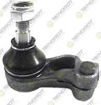 ROTBAS.O.S.ST..-1991-1998-CLIB.-1988-1995-V - TEKNOROT O-401