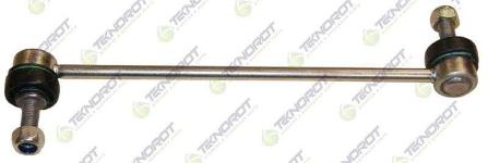 STABILIZER Z ROTU ON TRANSIT V184 TT8 01-0 - TEKNOROT FO-890