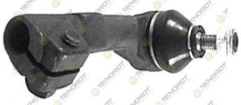 ROT BASI SAG TWNG 93 - TEKNOROT R-801