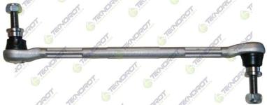 STABILIZER Z ROTU RENAULT MEGANE III 09- SC - TEKNOROT R-670