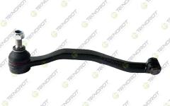 ROTIL ON UST RENAULT-MASTER I-1998-2003-NIS - TEKNOROT R-470