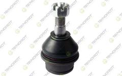 ROTIL ON UST NISSAN-FRONTIER D40 05-14 NAVA - TEKNOROT N-595