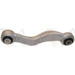 ROTILLI KOL BMW F01 F02 F03 F04 ARKA SAG - TEKNOROT B-918