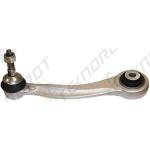 SALINCAK ALT ARKA UST SOL BMW E70 E71 E72 F - TEKNOROT B-859