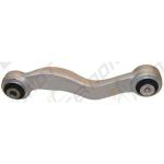 SALINCAK ARKA SOL BMW F01 F02 F03 F04 - TEKNOROT B-919