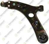 SALINCAK ROTILLI KOMPLE SOL HYUNDAI i30 12 - TEKNOROT HY-389