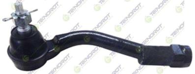 ROT BASI SOL KORE TUCSON/SPORTAGE BENZIN-D - TEKNOROT KI-162