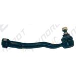 ROT BASI SOL BMW 7 SERISI E38 96-03 - TEKNOROT B-702