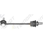 ASKI ROTU ARKA SAG SOL BMW E65 E66 E67 00 - TEKNOROT B-662
