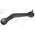 SALINCAK ARKA UST SAG BMW E38 - TEKNOROT B-727