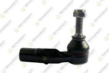ROT BASI SAG FIAT GIULIETTA BM- 10- 505203 - TEKNOROT AF-351