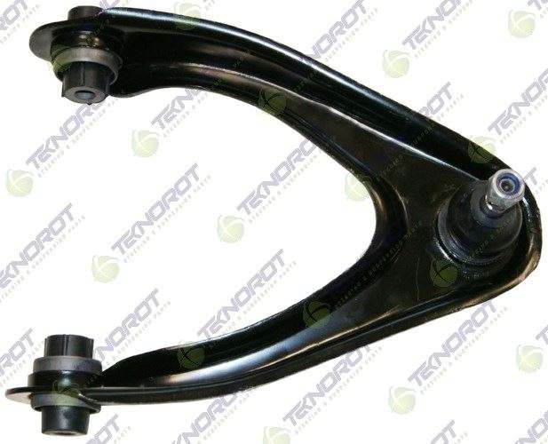 SALINCAK ON SAG UST/ROTILLI JAPON  51450S10 - TEKNOROT H-246