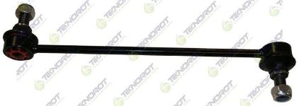 Z ROTU STABILIZATOR CUBUGU COMBO C CORSA C - TEKNOROT O-411T