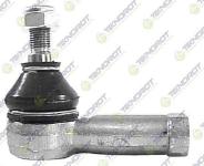 ROTBASI H100 MINIBUS 94-05 L300 MINIBUS 94 - TEKNOROT MI-201