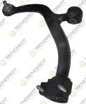 SALINCAK SOL KOMPLE 106 GTI SAXO VTS TU5J4  - TEKNOROT P-128