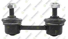 STABILIZER Z ROTU ARKA LANCER IV SUPERLANC - TEKNOROT MI-410