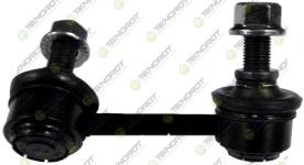 Z-ROT ON SAG KIA-SORENTO JC-BL-2002-2009 - TEKNOROT KI-106