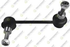 Z-ROT ON SOL RENAULT-MASTER I-1998-2003-NIS - TEKNOROT R-461