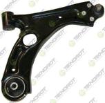 SALINCAK SAG KOMPLE AVEO T300 12 - TEKNOROT CH-258