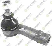 ROT BASI SOL TRANSPORTER T4 90 - TEKNOROT V-712