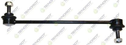 STABILIZER Z ROTU RENAULT CLIO III 05-MODUS - TEKNOROT R-776