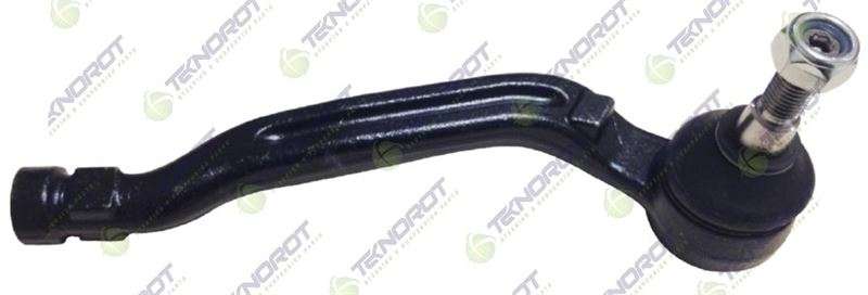 ROT BASI SAG PSA 308 II T9/3008/5008 B.M 20 - TEKNOROT P-674