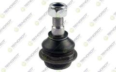 ROTIL SAG SOL 307 308 3008 5008 RCZ PARTNER - TEKNOROT P-664