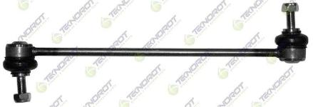 STABILIZER Z ROTU DOBLO III 1.3 1.6 2.0 MUL - TEKNOROT F-676