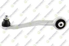 KONTROL KOLU SOL ROTILLI A4 8K2.B8 2007-201 - TEKNOROT A-685