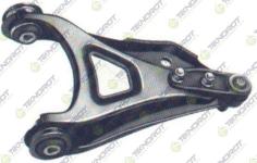 ALT SALINCAK KOMPLE SAG CLIO II 98-05 -KNG  - TEKNOROT R-735