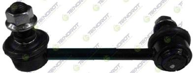 Z-ROT ARKA SAG KIA-SORENTO JC-BL-2002-2009 - TEKNOROT KI-109