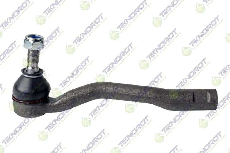 ROTBASI SOL AVENSIS 97-03 CARINA E T19 95 - TEKNOROT T-412