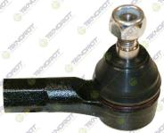 ROT BASI EPICA 05-11 EVANDA - TEKNOROT CH-111