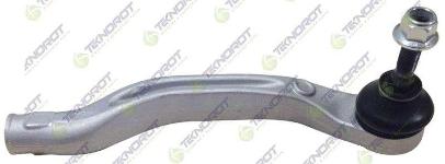 ROT BASI SAG M14X1.5 MEGANE IV 16 TALISMAN  - TEKNOROT R-921