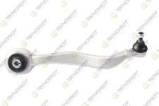 SALINCAK ON SAG 4-matic MERCEDES C-CLASS W2 - TEKNOROT M-772