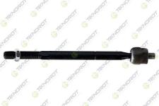 ROT MILI SAG SOL MAZDA 3-5 2005 - TEKNOROT MA-333