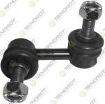 Z ROT ON SOL NISSAN XTRAIL 2001 2007 T30 - TEKNOROT N-570