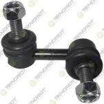 Z ROT ON SAG NISSAN XTRAIL 2001 2007 T30 - TEKNOROT N-569