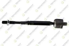 ROT MILI SAG SOL NISSAN MICRA 2006 2010 K13 - TEKNOROT N-443